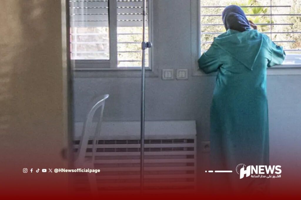 الصحة النفسية | H-NEWS آش نيوز الصحة النفسية