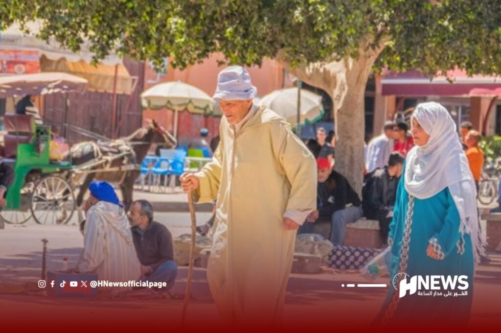 القوامة | H-NEWS آش نيوز القوامة