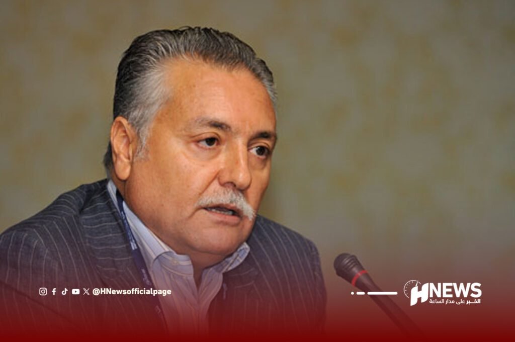 بنعبد الله | H-NEWS آش نيوز بنعبد الله