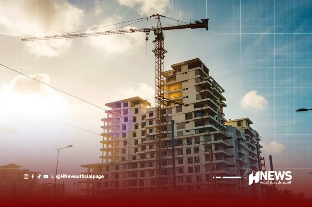 تمويل السكن