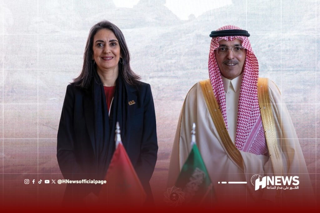 توقيع اتفاقية | H-NEWS آش نيوز توقيع اتفاقية