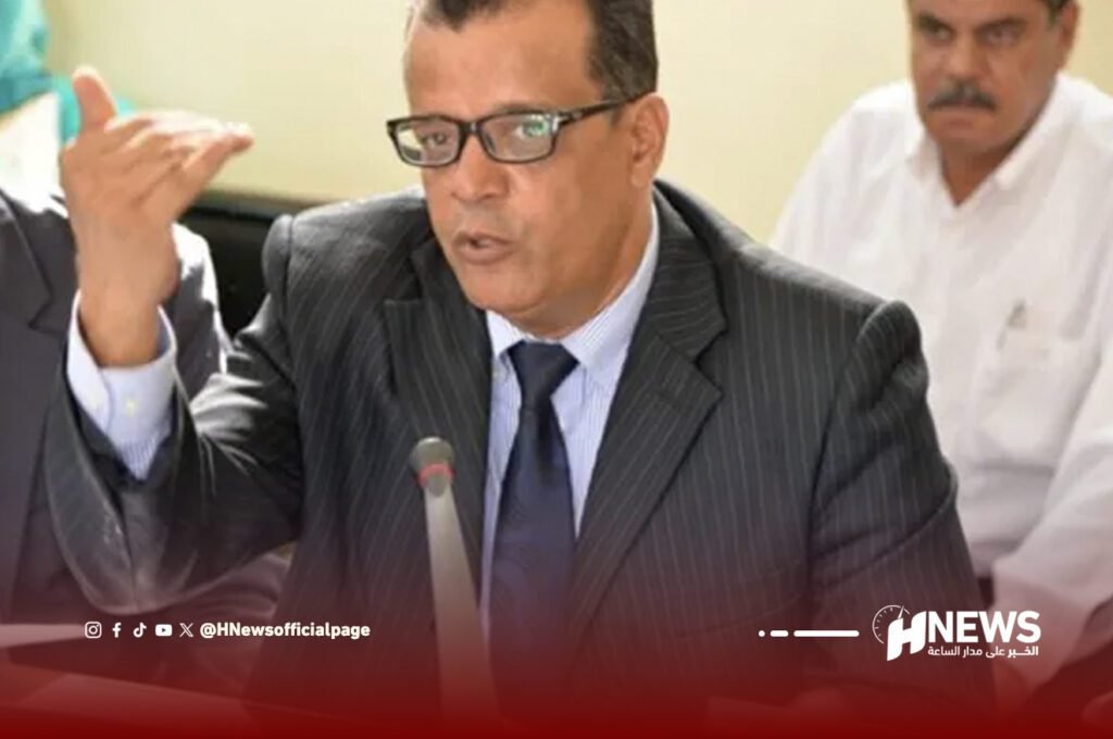 سعيد بكري الحمامة | H-NEWS آش نيوز سعيد بكري الحمامة