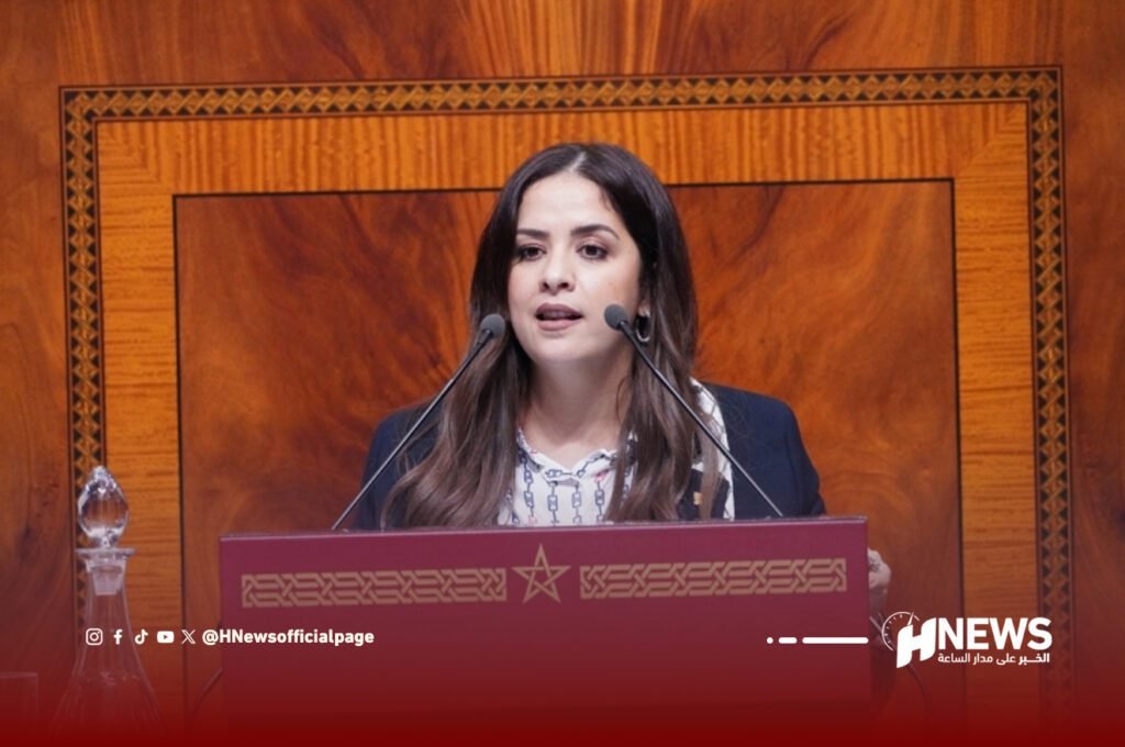 شباط | H-NEWS آش نيوز شباط