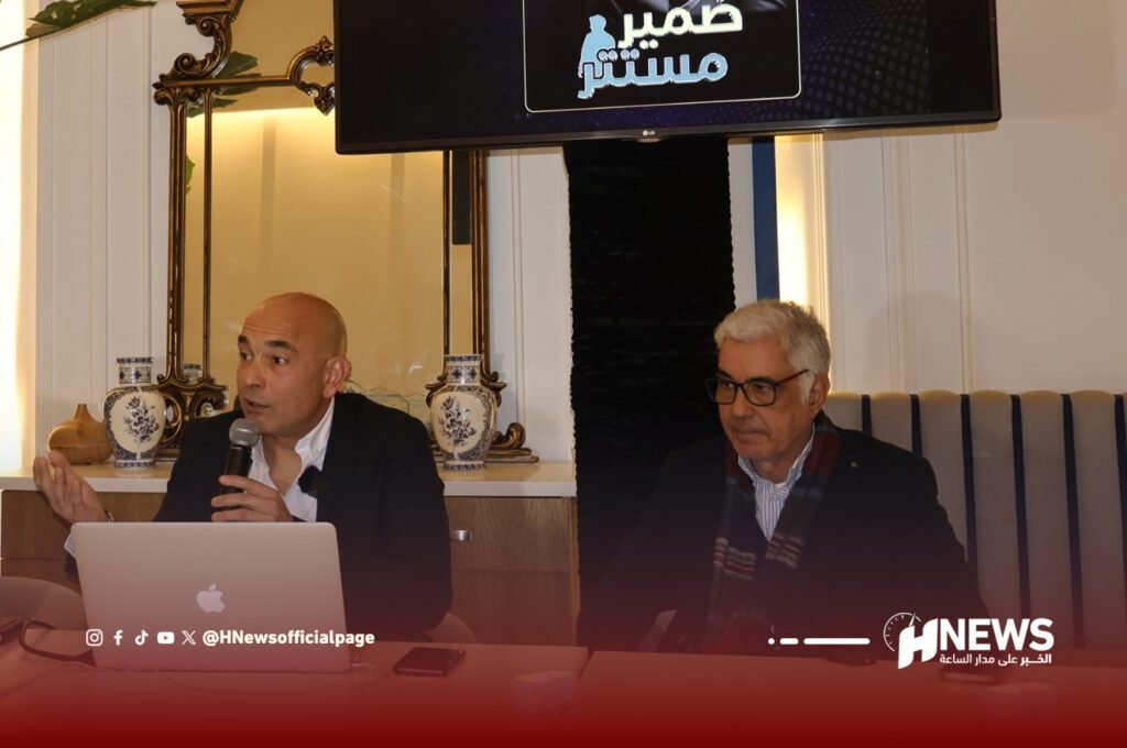 ضمير مستتر | H-NEWS آش نيوز ضمير مستتر