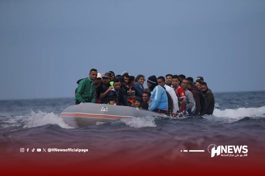 فرق الإنقاذ