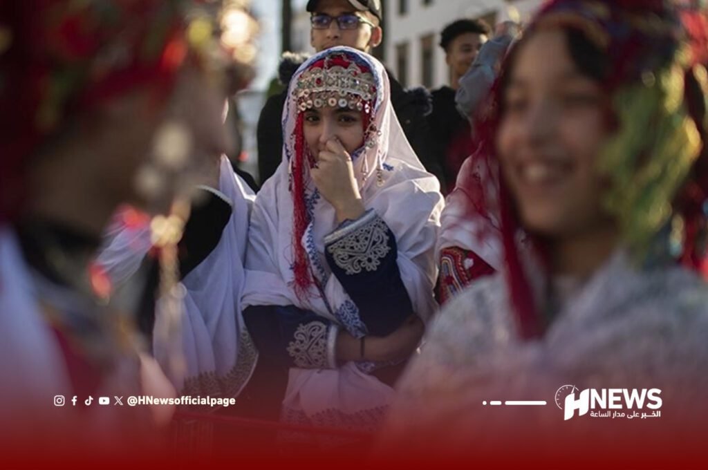 زواج القاصرات