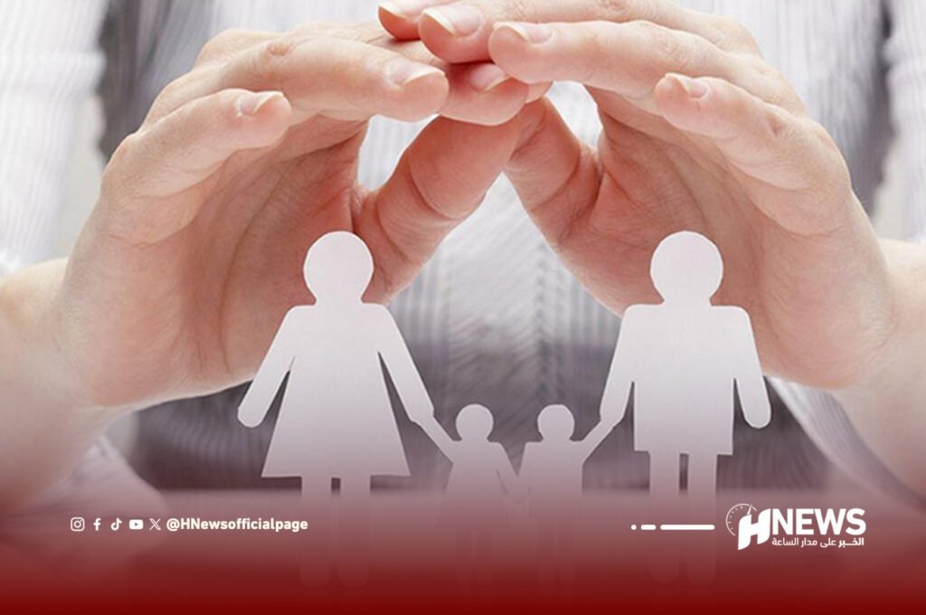 بحثان وطنيان حول استعمال الزمن والأسرة