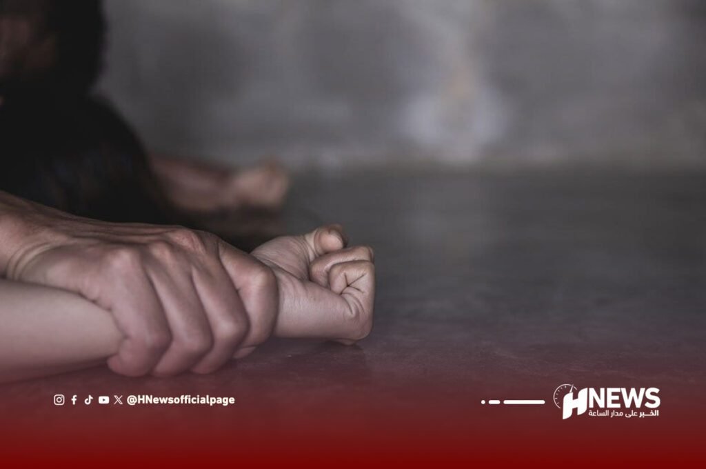 البيدوفيليا داخل الأسر.. أخصائي ينصح بالتربية الجنسية