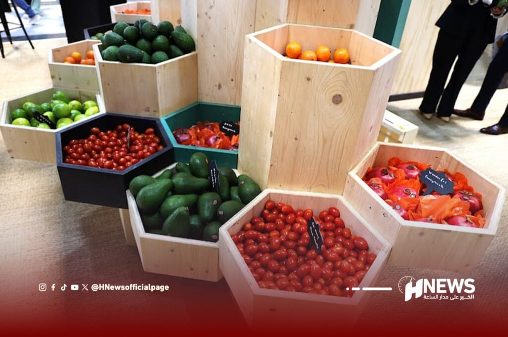 مجددا.. أرقام قياسية يسجلها المغرب في صادراته إلى إسبانيا