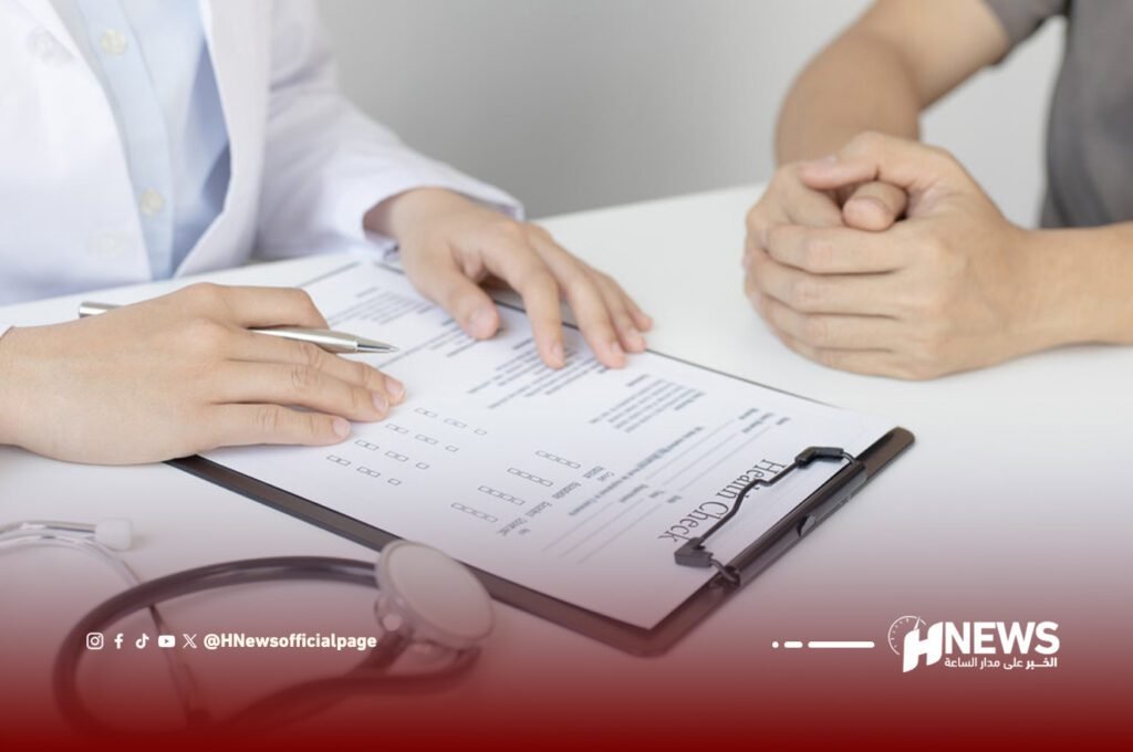 خبير: العلاج النفسي محدود في المغرب