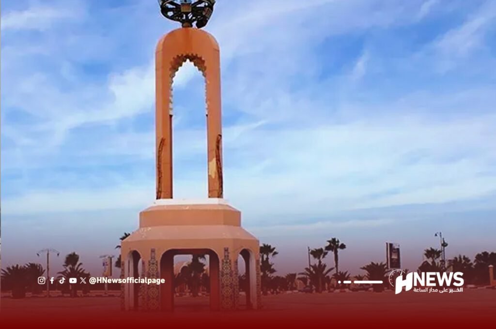 خبير: الوفود الداعمة للبوليساريو تحاول إحياء “جثة ميتة”