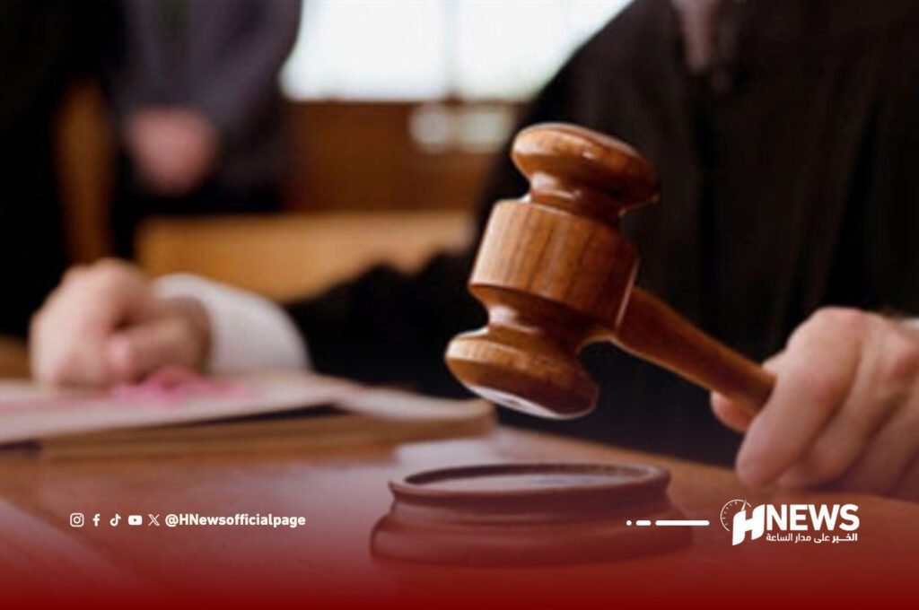 شبكة نصب ضخمة تفجر قضية مالية بالملايير في الدار البيضاء