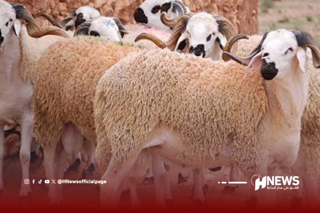 خبير اقتصادي: إلغاء عيد الأضحى قرار صائب ولصالح المغاربة