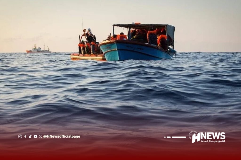 من بينهم مغاربة.. إسبانيا تستعد لتسوية وضع المهاجرين