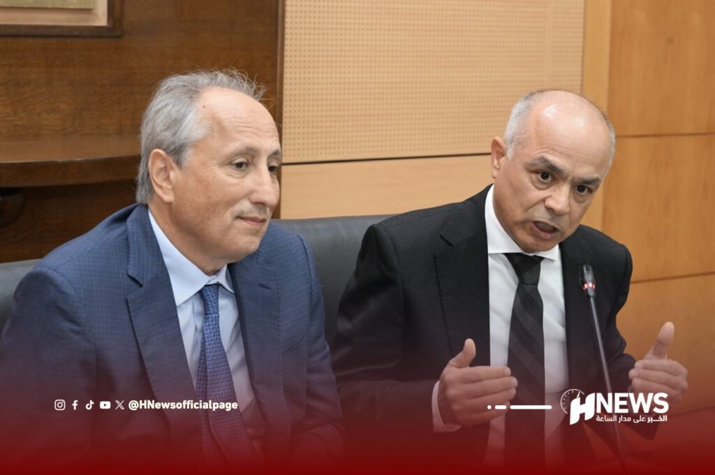 مصدر مسؤول: مدارس الريادة حققت نتائج مبهرة