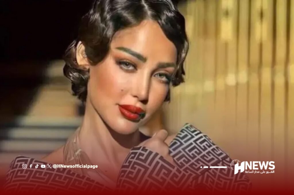 بسبب بسمة بوسيل.. حرب كلامية بين “فانز” تامر حسني والمغاربة