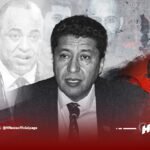 بعيوي ملف إسكوبار الصحراء