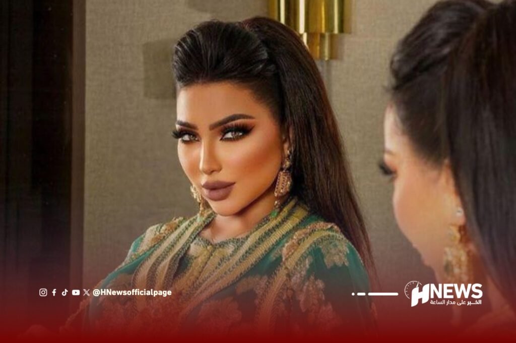 بعد خروجها من السجن.. دنيا بطمة تستعد لعرس في الكويت