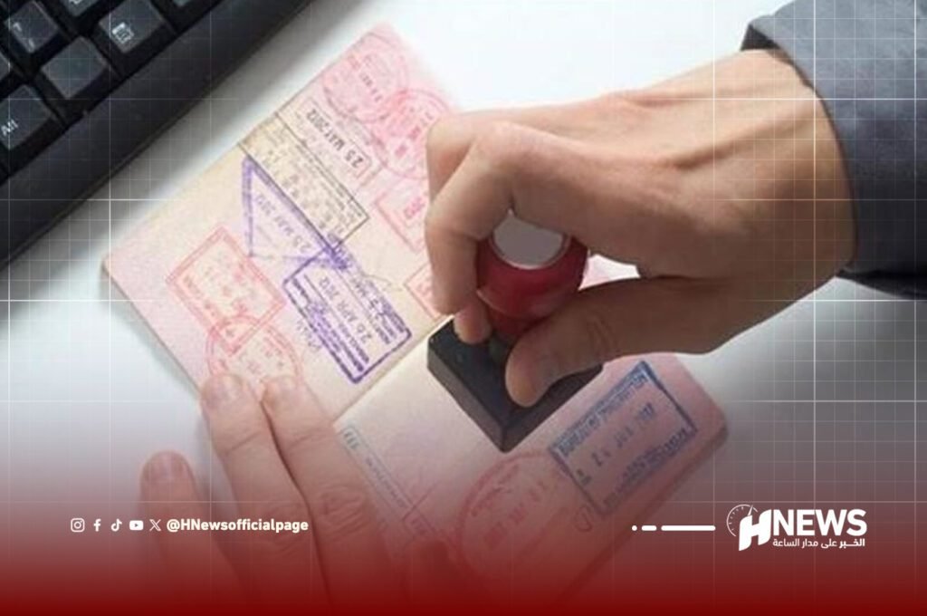 شبكة احتيال تطيح بعشرات المغاربة بوعود عمل وهمية في البرتغال