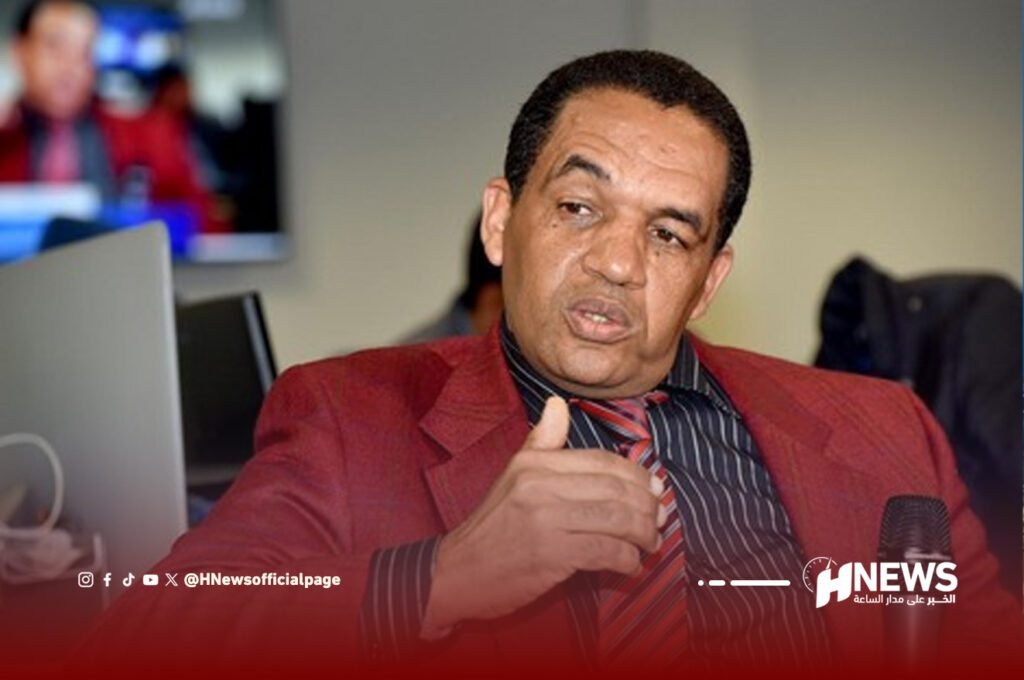 إلغاء ذبح الأضحية بين الصلاحيات الدينية وتصحيح الأوضاع الاجتماعية