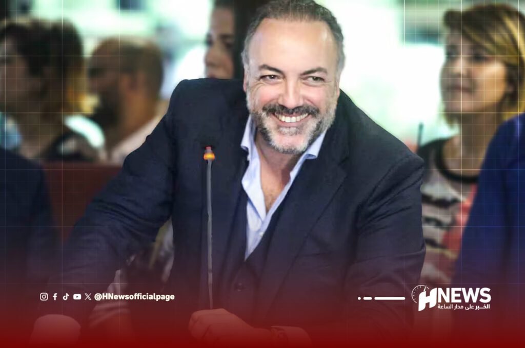 القضاء يدين مالك نوادي سيتي كلوب الرياضية