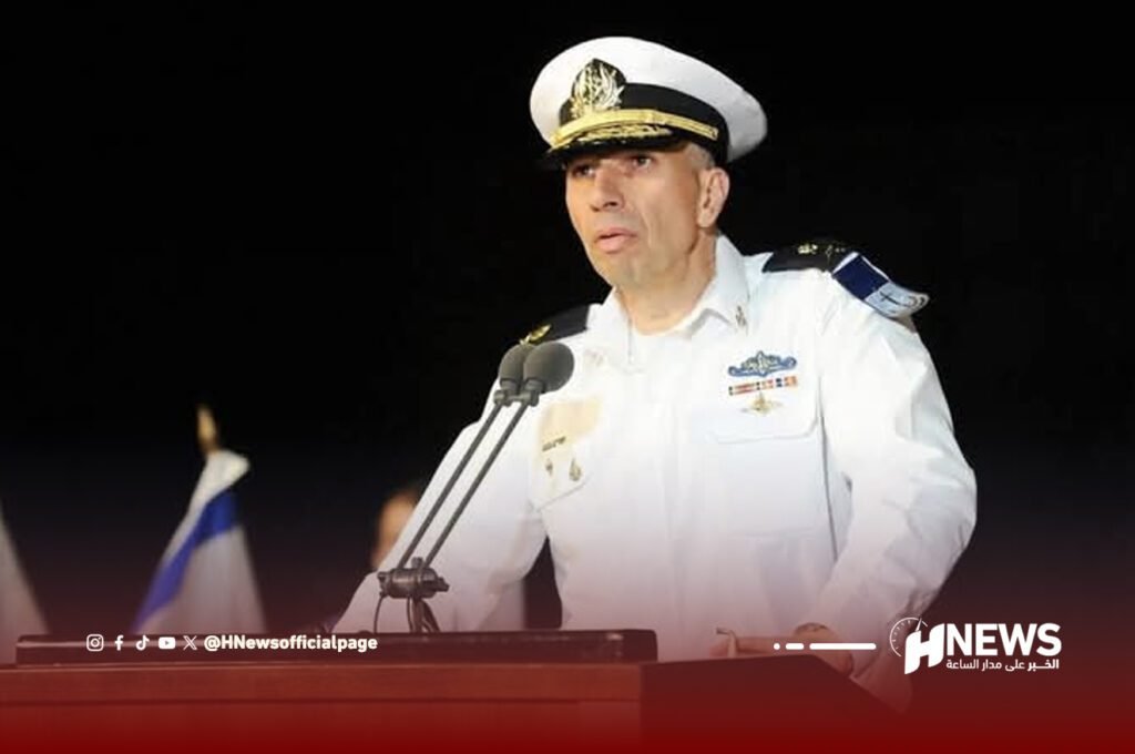 إيلي شرفيط