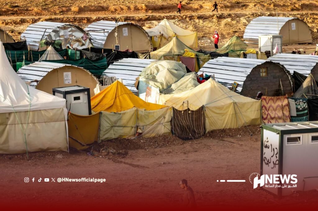 الحوز | H-NEWS آش نيوز الحوز