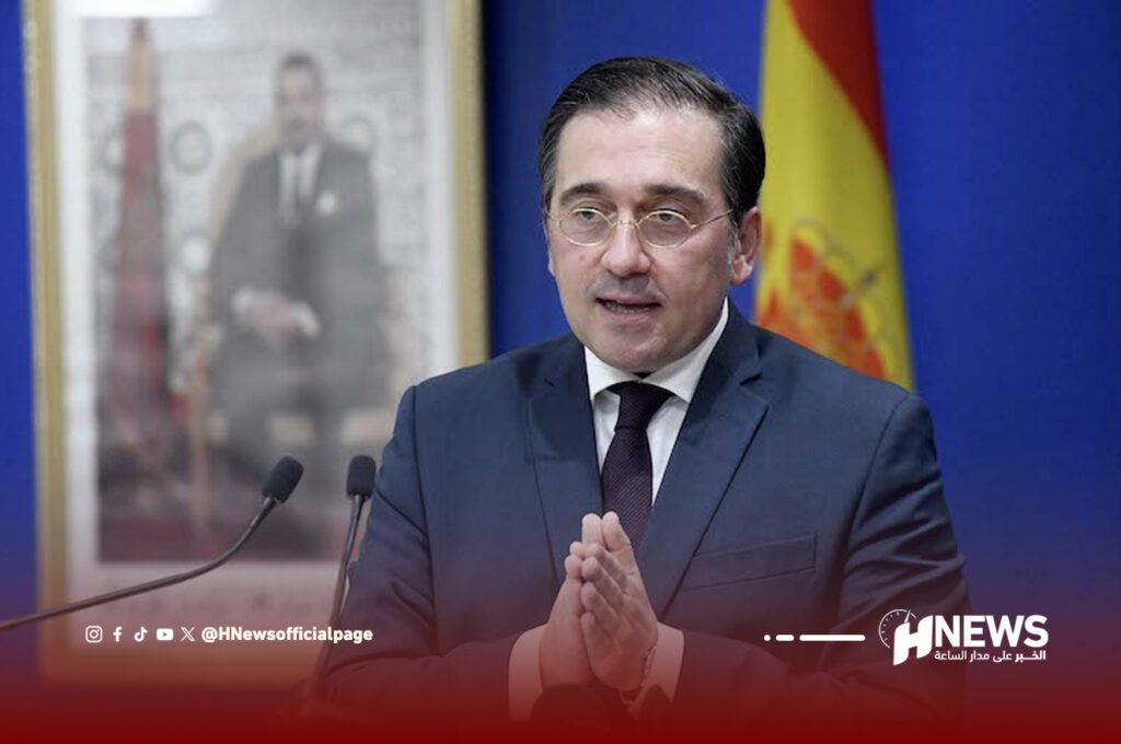 خوسيه مانويل ألباريس