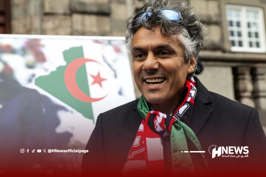 رشيد نكاز | H-NEWS آش نيوز رشيد نكاز