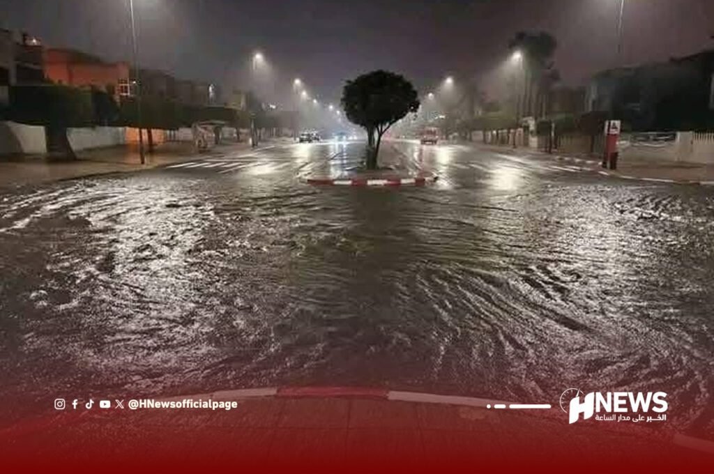 سلا | H-NEWS آش نيوز سلا