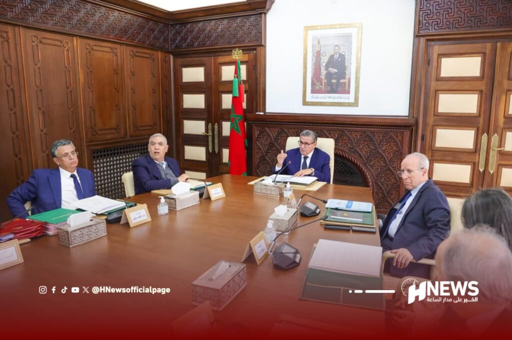 مجلس الحكومة | H-NEWS آش نيوز مجلس الحكومة