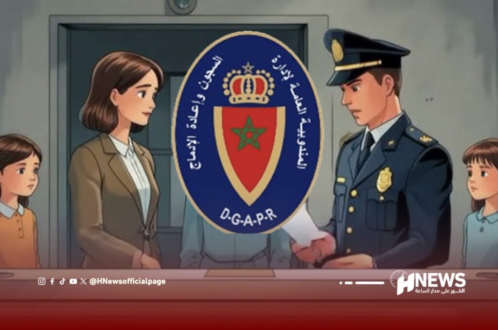 منصة زيارة | H-NEWS آش نيوز منصة زيارة