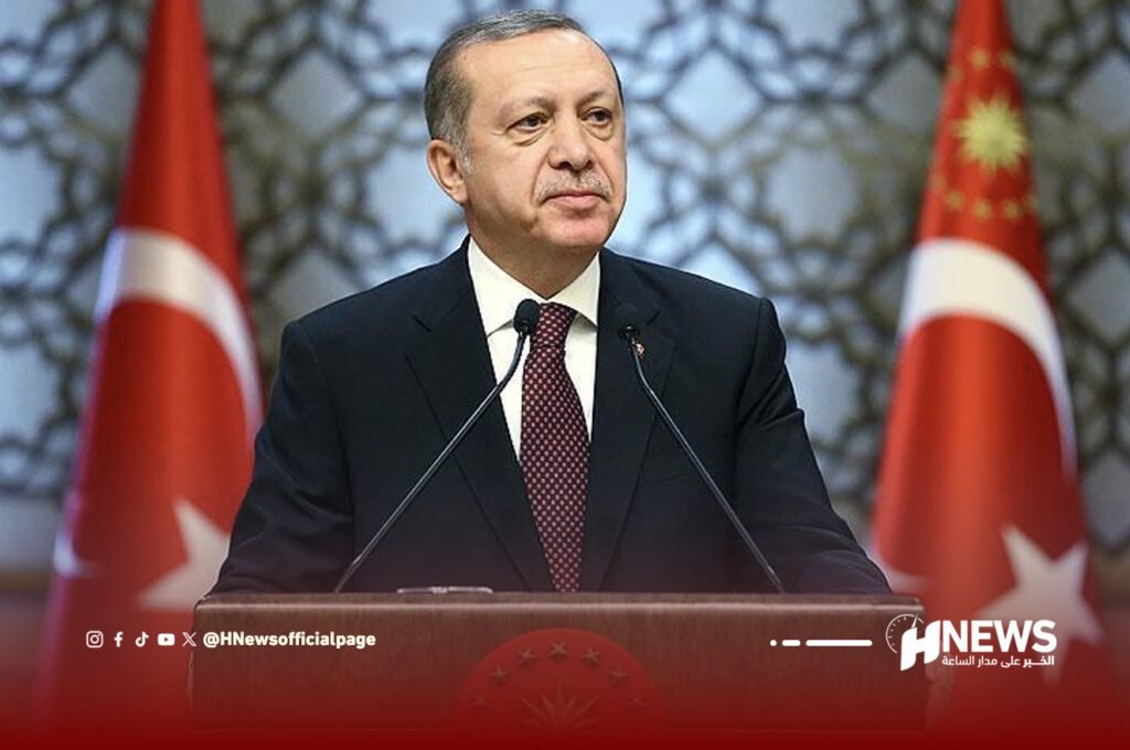 تركيا.. الحكم بالسجن على عمدة إسطنبول