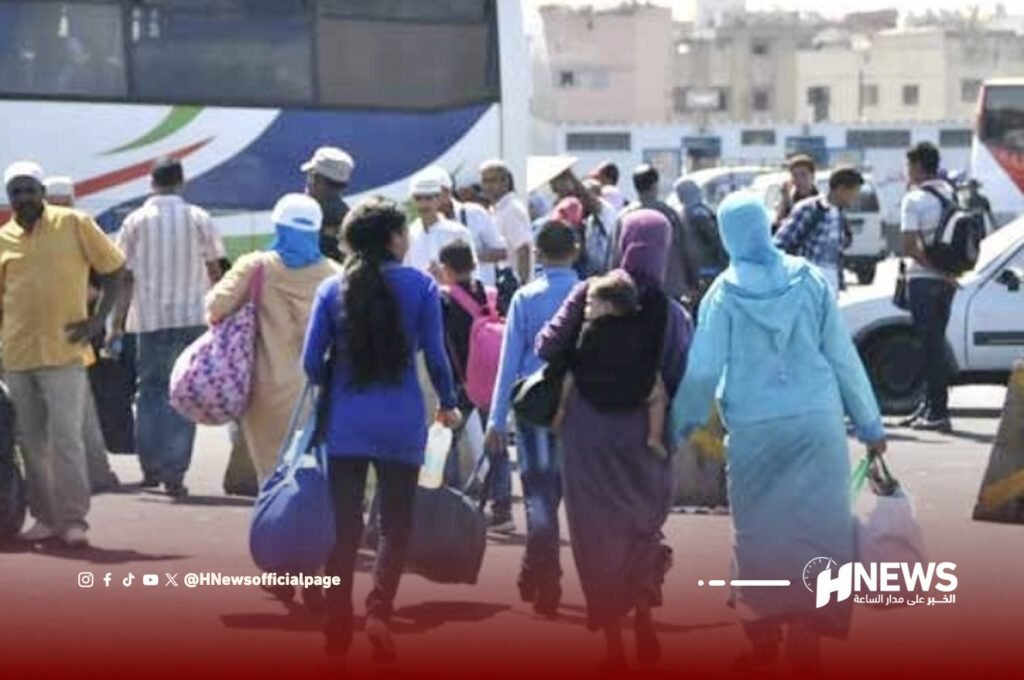 أسعار العيد تلتهب والمستهلكون يشتكون من الاستغلال