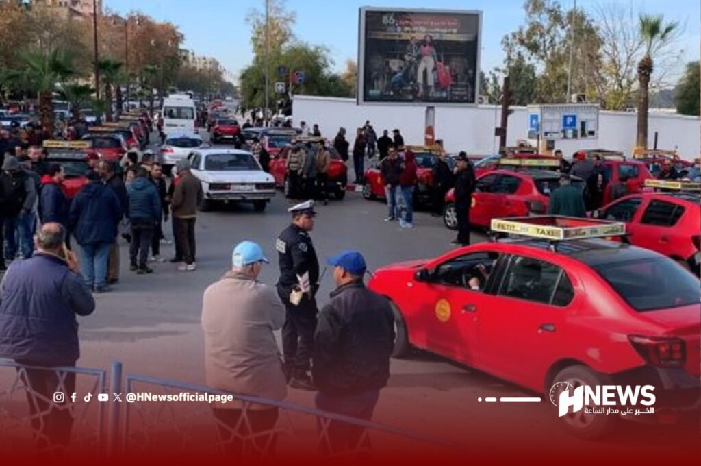 وصلة إشهارية لـ”إندرايف” تثير الجدل وتفتح باب النقاش