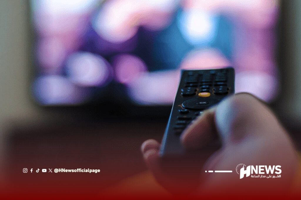 452 مليون درهم إعلانات في العشر الأوائل من رمضان