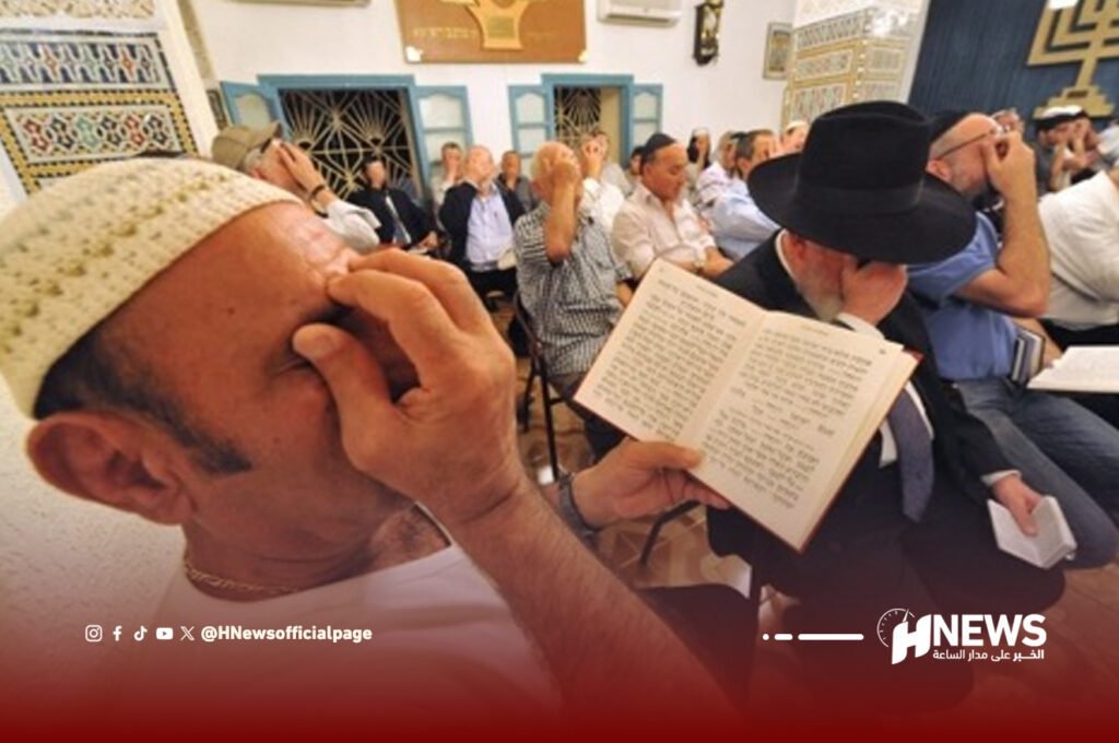 الصويرة تحتفي باليوم العالمي للسلام