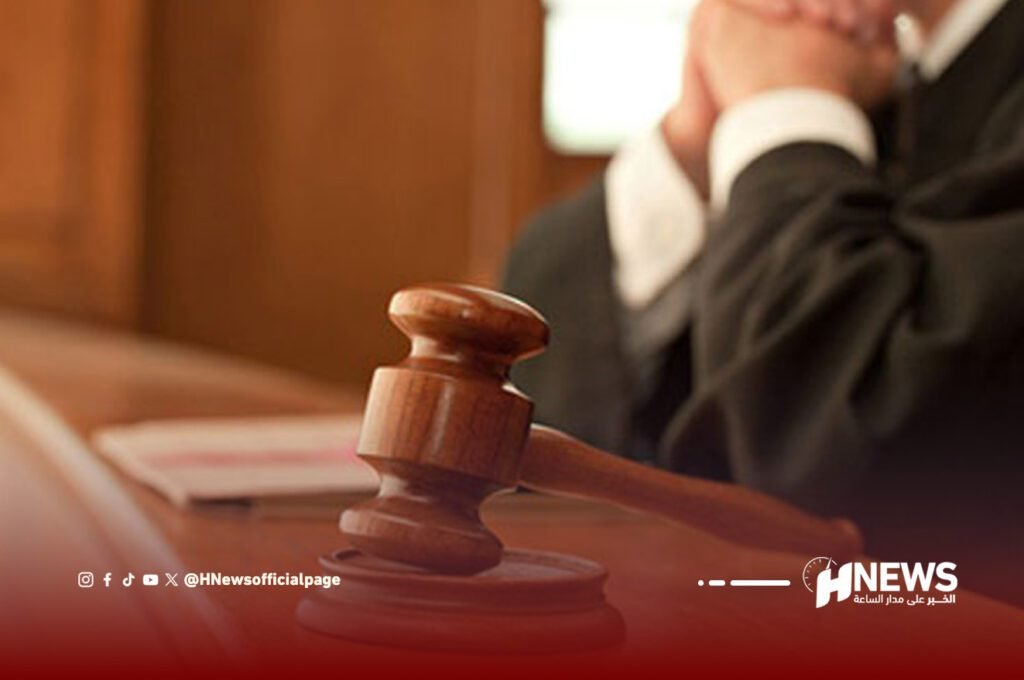 مؤاخذات محامين وبرلمانيين على قانون المسطرة الجنائية