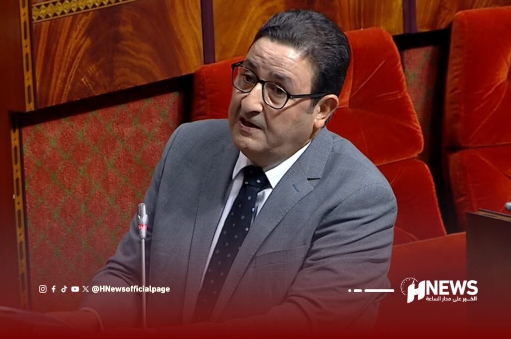 السخرية من سيلفي قيوح تصل الإعلام العالمي