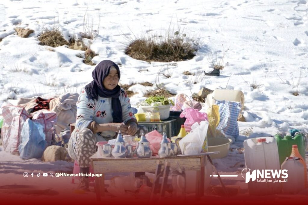 3 دراسات حول تمكين النساء وإدماجهن