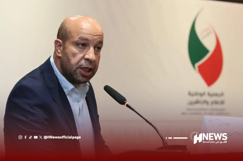 جمعية الناشرين تتصدى لطفيليات اليوتوب وتدعو إلى تشديد القوانين