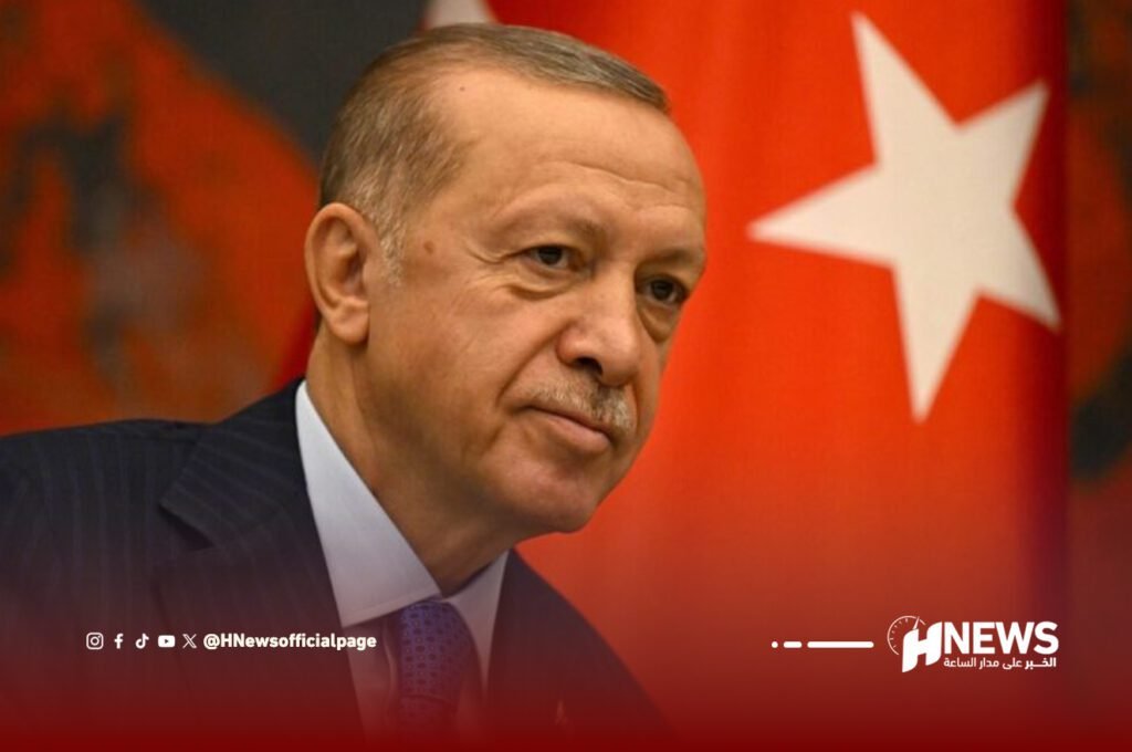 مظاهرات جديدة في إسطنبول دعما لعمدتها