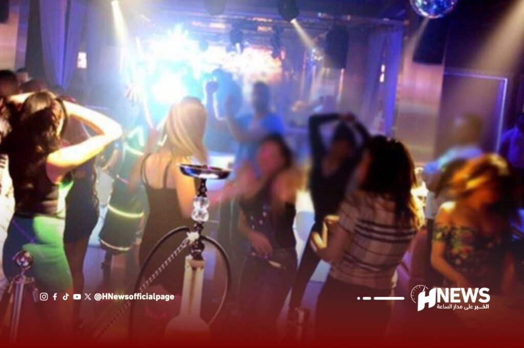 دراسة: محبو السهر أكثر عرضة للاكتئاب