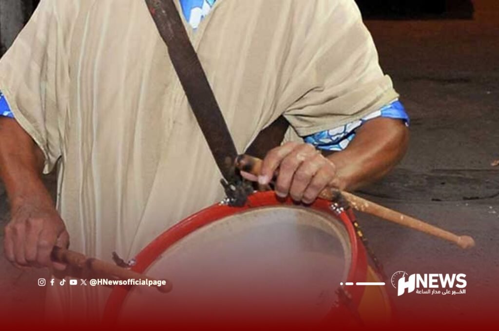 “طبال السحور”.. تراث رمضاني أم إزعاج لا مفر منه؟