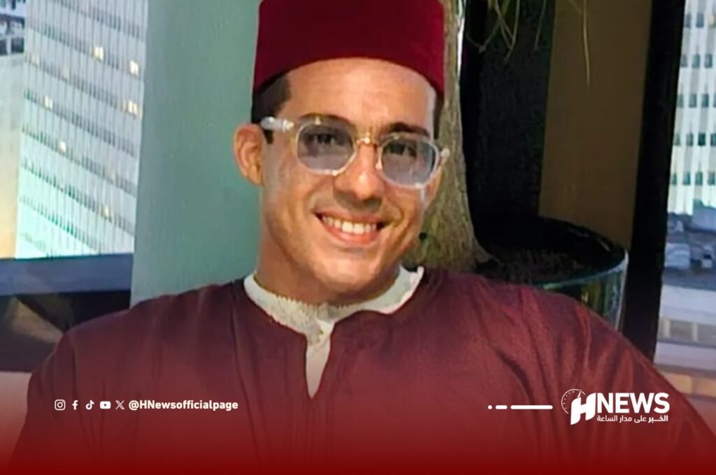 كسوس يطلق قطعة من الزمن الجميل للأغنية