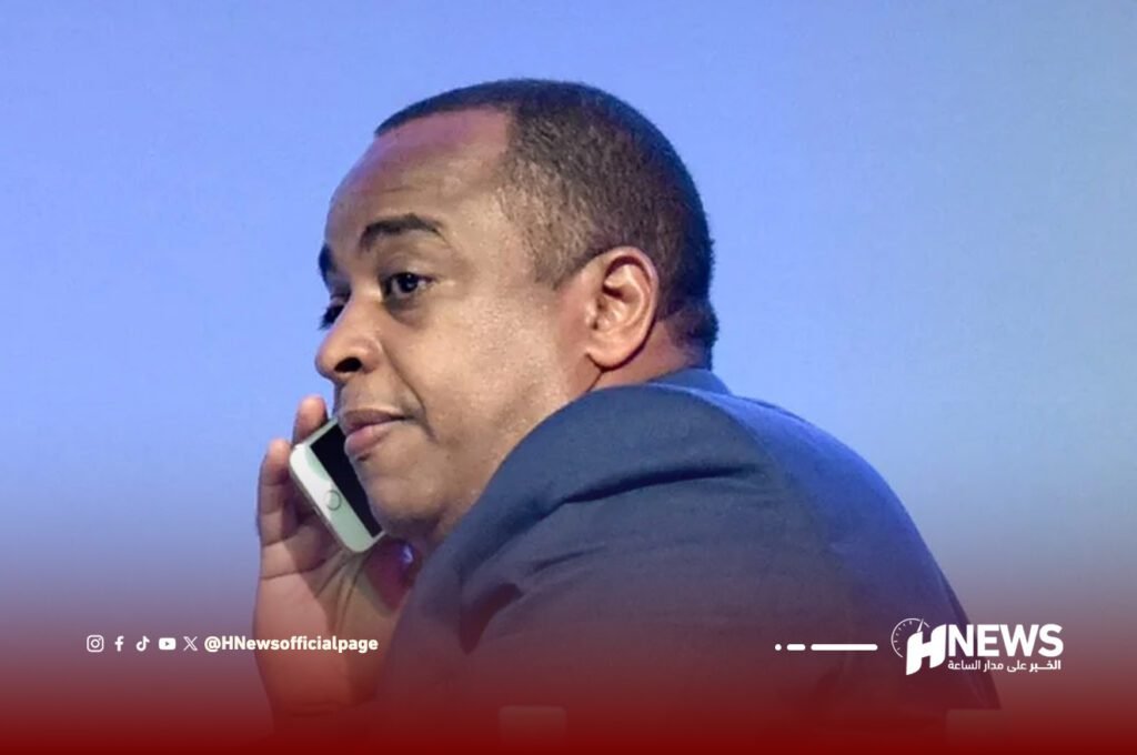 تأجيل محاكمة الناصري في ملف “إسكوبار الصحراء”