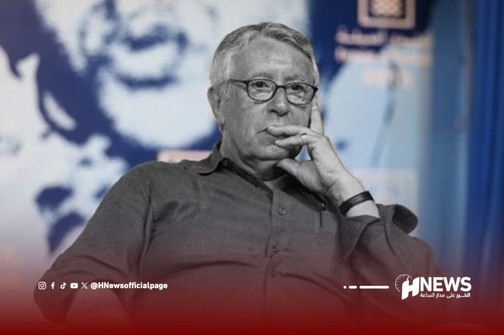 رحيل محمد بنعيسى.. مسيرة حافلة بين الدبلوماسية والثقافة