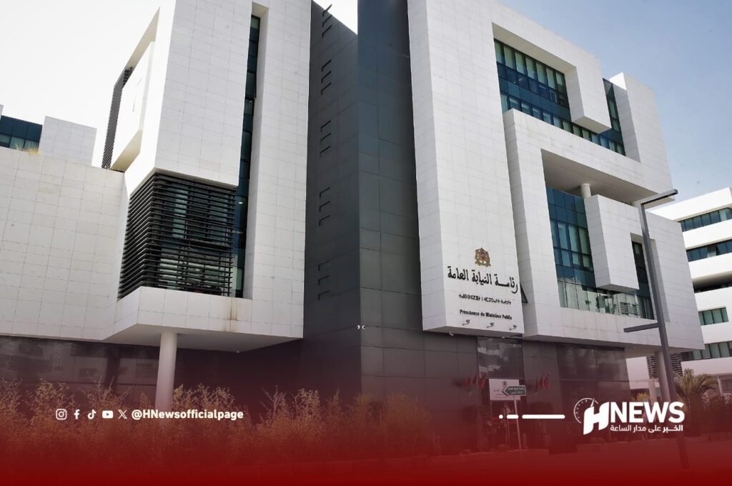 83 شخصا محكومون بالإعدام في 2023