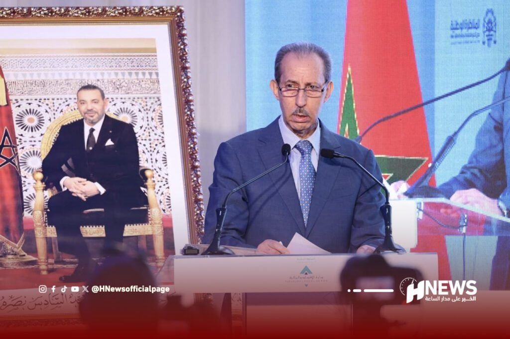 الداكي | H-NEWS آش نيوز الداكي