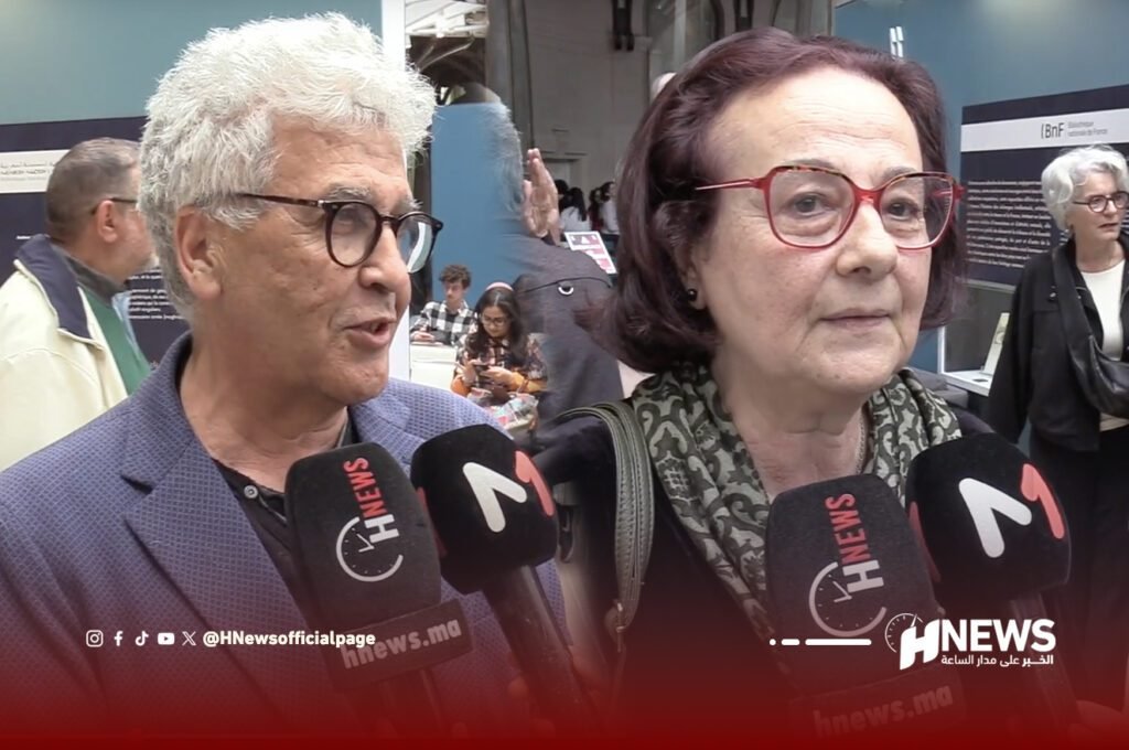 الطوزي سيمون بيتون | H-NEWS آش نيوز الطوزي سيمون بيتون